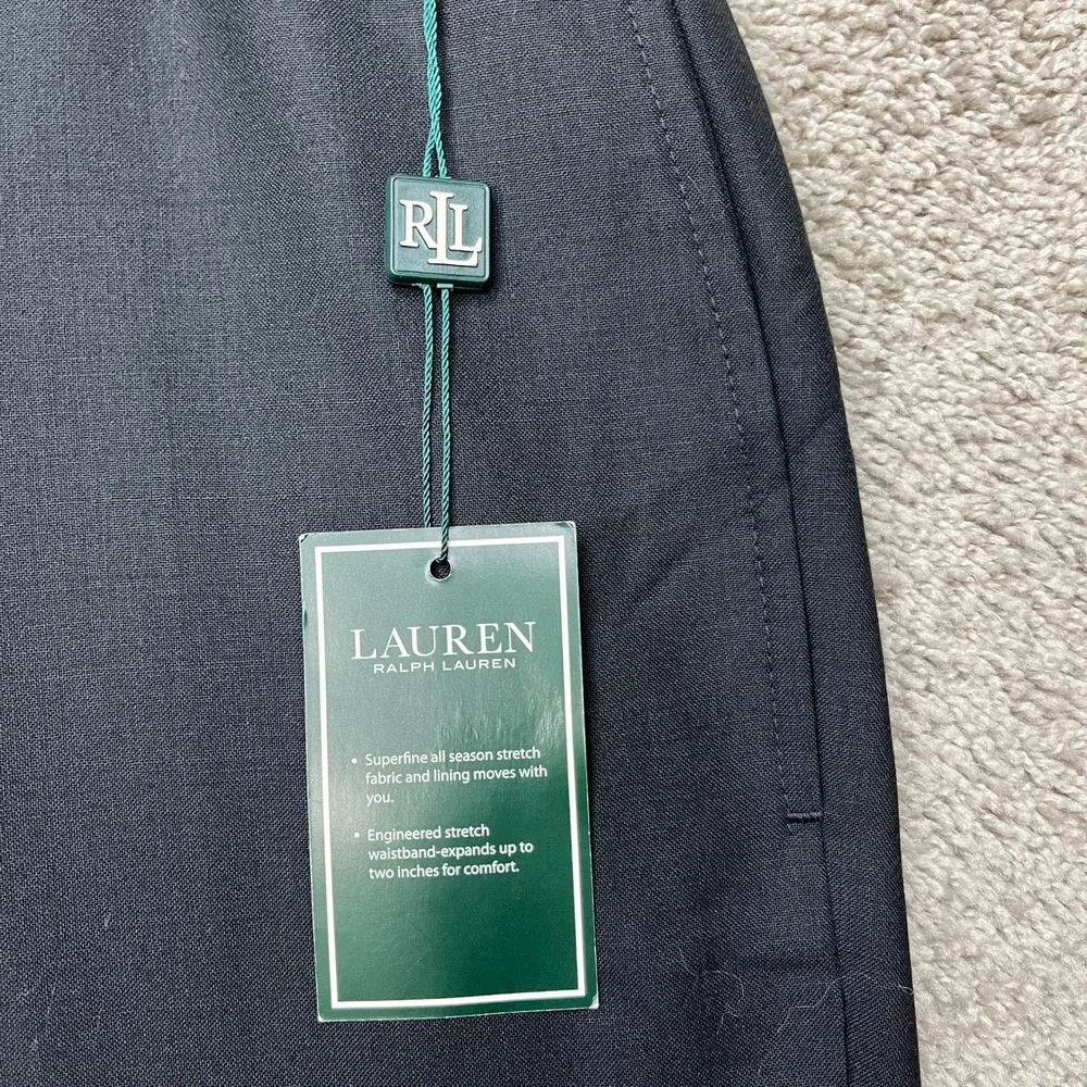 Lauren Ralph Lauren lauren ralph